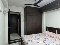 Blk 440 Ang Mo Kio Avenue 10 (Ang Mo Kio), HDB 3 Rooms #571718251